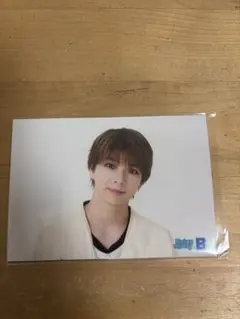 ぴょん様 リクエスト 2点 まとめ商品