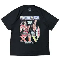 2025年最新】ショーンマイケルズ tシャツの人気アイテム - メルカリ