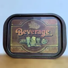 Item thumbnail for item df9d87c7-83d3-4118-bf32-27d7b819c61e