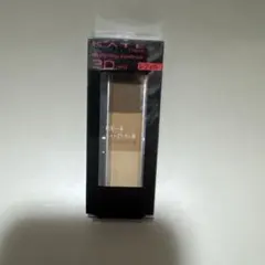 1Unknown7様 リクエスト 3点 まとめ商品