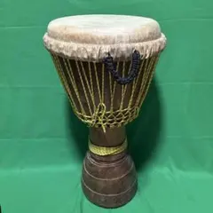 Item thumbnail for item ce93b6bd-1faa-46e8-9e2e-f3564fd2b98a