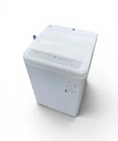 大阪京都兵庫 美品 パナソニック 全自動電気洗濯機 NA-F60B15 22年製