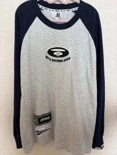 Aoi 様 専用ページ