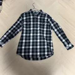 Item thumbnail for item b306c28a-ed1c-4af3-8254-bf4f70b9f064