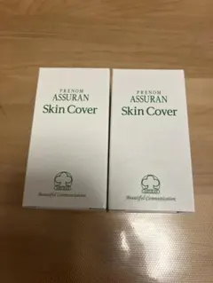 新品　未開封　プラノアシュラン アドバンスSC アシュラン　2箱セット　50mL 新品 未開封 プラノアシュラン アドバンスSC アシュラン 2箱セット