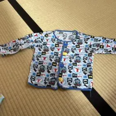 Item thumbnail for item aa57ec17-cb14-4a15-bc9a-b4c3e8516b1e