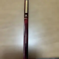 Eliminator ビリヤードキュー ダークブラウン ➕黒いケース付き - メルカリ