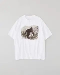 2025年最新】niceness tシャツの人気アイテム - メルカリ