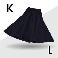 Item thumbnail for item a7112fa7-4262-451e-b8ea-8e39afe778e3