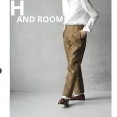 Item thumbnail for item b5609393-d1ac-4024-bc5e-6d6acae5fd43