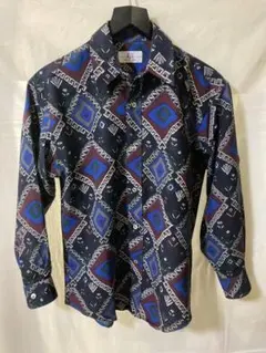 Item thumbnail for item ce4ef3ab-b7a9-40f5-a8c7-ee33596c71e0