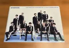 Item thumbnail for item f68a2765-4d23-41f0-bbb2-89315479fd64