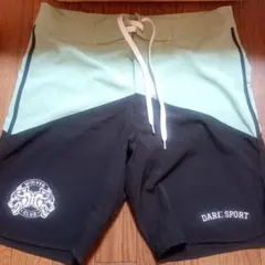 Item thumbnail for item adeb13ae-d8d1-4661-9057-b9fc157f1c5d