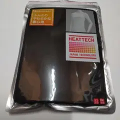 UNIQLO ヒートテック