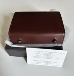 エムピウ ミッレフォッリエ p25 タバコチョコ 新品未使用 - メルカリ