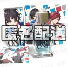 2025年最新】アクシア 香水の人気アイテム - メルカリ