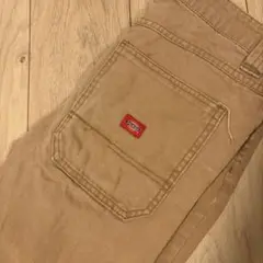 ハーフパンツ ワークパンツ