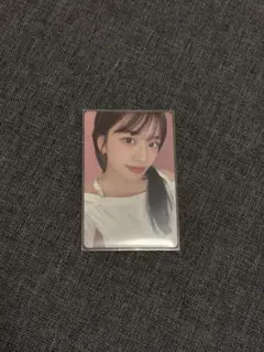 c*様 リクエスト 3点 まとめ商品