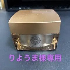 Item thumbnail for item dd74f331-abcb-4c88-8194-f565498f2907