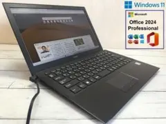限定☆LIFEBOO CH55/J 13.3型/Office2024/Win11 - メルカリ