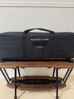 2025年最新】wantkey camp sbsの人気アイテム - メルカリ