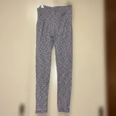 Item thumbnail for item 86d0707a-62c9-481c-82ae-058a761214c2