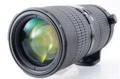 2026年最新】ニコン 70-180の人気アイテム - メルカリ