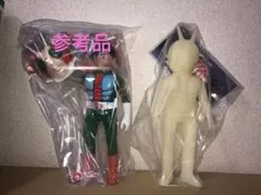 2026年最新】ポピー 仮面ライダー v3の人気アイテム - メルカリ