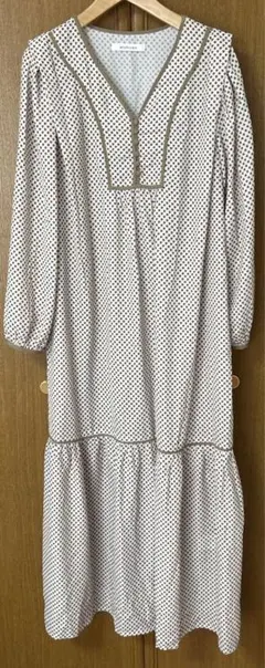 Item thumbnail for item 8ed65b8d-e396-4205-8f38-4e652f66eacf