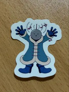 2026年最新】まじめにヤバシティの人気アイテム - メルカリ