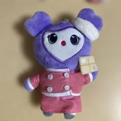 TWICE サブリー　バッグチャーム　まとめ売り TWICE サブリー 初期 バッグチャーム サナ - メルカリ