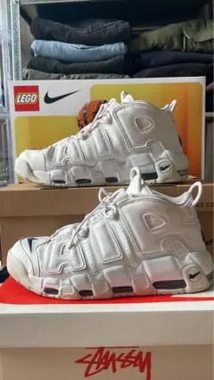 Item thumbnail for item f6ad1be6-6659-4c8b-a4bc-c4a163d9b19c