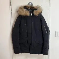 2026年最新】wjk N-3Bの人気アイテム - メルカリ