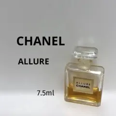 2026年最新】CHANEL(シャネル) アリュール オードトワレの人気アイテム