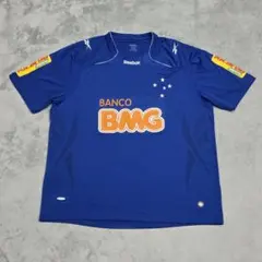 2026年最新】Reebok サイズ：2XL(3L) サッカー シャツの人気アイテム