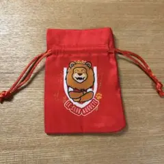 Item thumbnail for item cbcf3690-b178-4a8d-9a60-58bd2f47998c