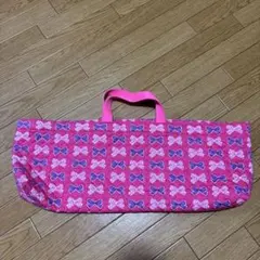 Item thumbnail for item f6950913-b2ea-4e64-a4c9-88a2333d7f43