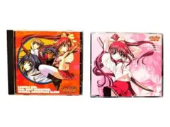 Ado ウタの歌 ONE PIECE FILM RED 初回仕様CD 新品未開封 Amazon.co.jp: Ado : 【Amazon.co.jp限定】ウタの歌 ONE PIECE FILM