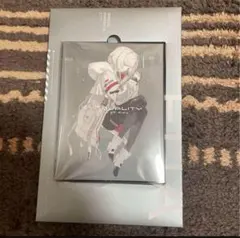 SYNDUALITY Echo of Ada 超特装版　サントラのみ