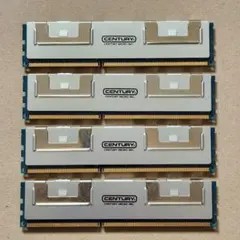 2026年最新】ddr3-1600 16gbの人気アイテム - メルカリ