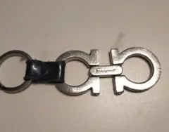 キーリング キーホルダー