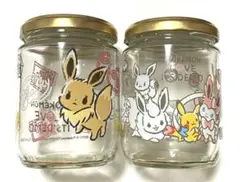 ブイズ　マスキングテープ　イッツデモ　まとめ売り　イーブイフレンズ　レア　① ブイズ マスキングテープ イッツデモ まとめ売り イーブイフレンズ