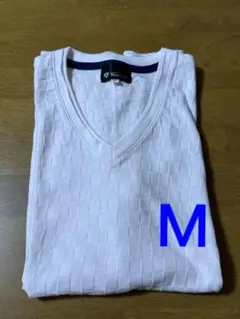 vネック Tシャツ