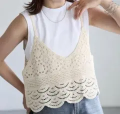 Item thumbnail for item 50f3f077-4f88-448b-ba98-7f4a25f9ea30