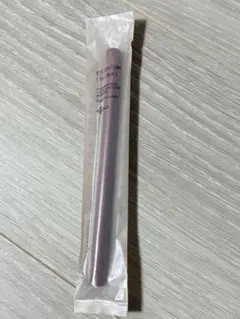 Item thumbnail for item eca65d22-9cf3-40e3-8781-52c24558dc52