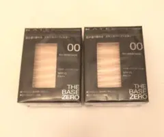 Item thumbnail for item 4d663a85-881e-4cfb-922f-536e121b47fa