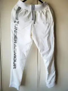 トレパン ランニングウェア