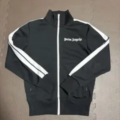 正規品 palm angels track jacket サイズxxsのサムネイル