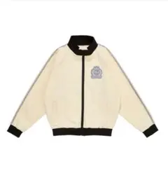 nity U white NKzip LOVE FIFTEEN FC 中島健人 white NKzip LOVE 【U:nityサイズ】中島健人　FIFTEEN size 限定グッズ U IAM アイドル