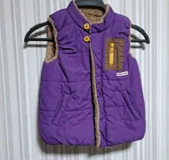 非売品　pikku　poika　ピックポイカ　木製ディスプレイ 2025年最新】pikku poikaの人気アイテム - メルカリ